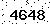 verification image, type it in the box
