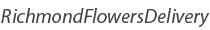 richmondflowersdelivery.com